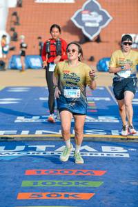 BIB: 113, 1274
                            <button type="button" onclick="openModal(22761221)" class="btn btn-primary btn-sm float-right btn-popup" data-toggle="modal" data-target=".modal-high-quality">
                        <i class="fas fa-shopping-cart"></i> Add to Cart
                    </button>
                                            <button type="button" onclick="isThisMe(22761221, true)" class="btn btn-success btn-sm float-right btn-popup btn-isme hidden" data-toggle="tooltip" data-placement="bottom" title="นี่คือรูปของคุณใช่ไหม คลิกที่นี่เพื่อเอาเข้าอัลบั้ม">
                        <i class="fas fa-plus"></i> Add to album
                    </button>
                    <button type="button" onclick="isThisMe(22761221, false)" class="btn btn-warning btn-sm float-right btn-popup btn-isnotme hidden">
                        <i class="fas fa-ban"></i> Remove from album
                    </button>